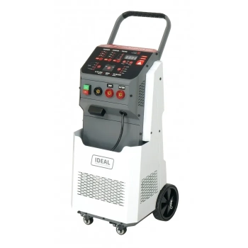 IDEAL STARTER PROSTARTER 920 AUTOMATIC