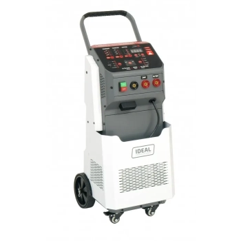 IDEAL STARTER PROSTARTER 920 AUTOMATIC