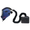 Przyłbica APS Expert P31 AIR10V2