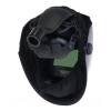 Przyłbica APS Expert P31 AIR10V2
