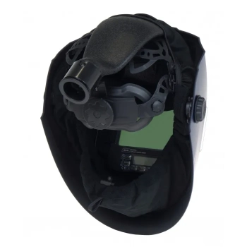 Przyłbica APS Expert P31 AIR10V2