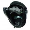 Przyłbica APS Expert P31 AIR10V2 UP/DOWN