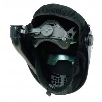 Przyłbica APS Expert P31 AIR10V2 UP/DOWN