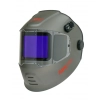 Przyłbica APS Expert P43 X2 TITAN MAT