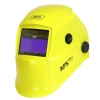 Przyłbica APS Pro 768L YELLOW MATT