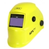 Przyłbica APS Pro 868L YELLOW MATT