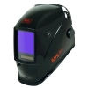 Przyłbica APS Pro 916D BLACK