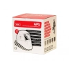 Przyłbica APS Pro 916D BLACK