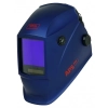 Przyłbica APS Pro 916D BLUE MATT