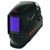 Przyłbica APS Pro X66L BLACK