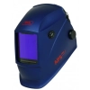 Przyłbica APS Pro X66L BLUE MATT