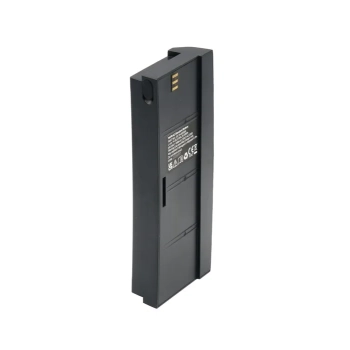 Akumulator nawiewu AIR10V2