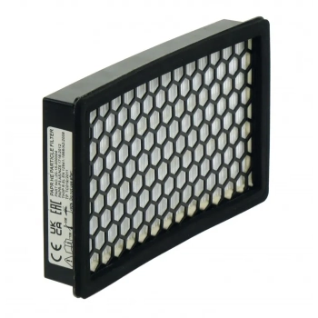Filtr główny AIR10V2
