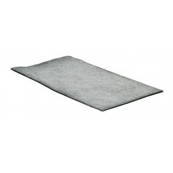 Filtr piankowy AIR10V2 (5szt)