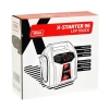 IDEAL X-STARTER 96 LFP TRUCK 12/24V