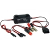 IDEAL OBD SAVER SV3
