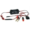 IDEAL OBD SAVER SV3