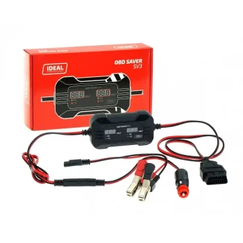 IDEAL OBD SAVER SV3