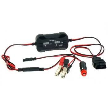 IDEAL OBD SAVER SV3