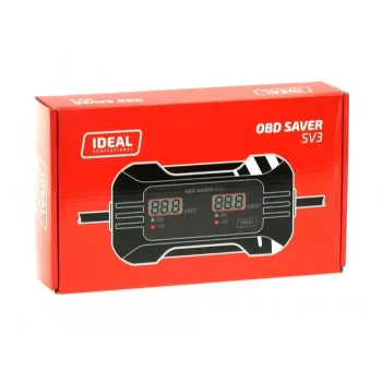IDEAL OBD SAVER SV3