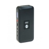 IDEAL X-STARTER 12W LiPo Wireless Charging