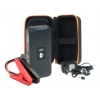 IDEAL X-STARTER 12W LiPo Wireless Charging