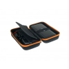 IDEAL X-STARTER 12W LiPo Wireless Charging