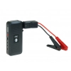 IDEAL X-STARTER 12W LiPo Wireless Charging