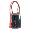 IDEAL X-STARTER 16 PRO LiFePO4