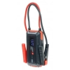 IDEAL X-STARTER 16 PRO LiFePO4