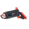 IDEAL X-STARTER 16 PRO LiFePO4