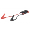 IDEAL X-STARTER 16 PRO LiFePO4