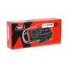 IDEAL X-STARTER 16 PRO LiFePO4