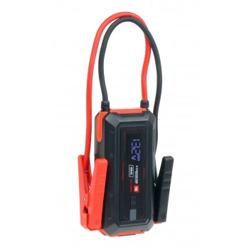 IDEAL X-STARTER 16 PRO LiFePO4