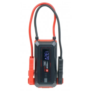 IDEAL X-STARTER 16 PRO LiFePO4