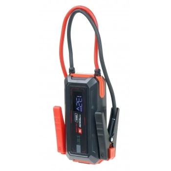 IDEAL X-STARTER 16 PRO LiFePO4