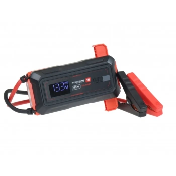 IDEAL X-STARTER 16 PRO LiFePO4