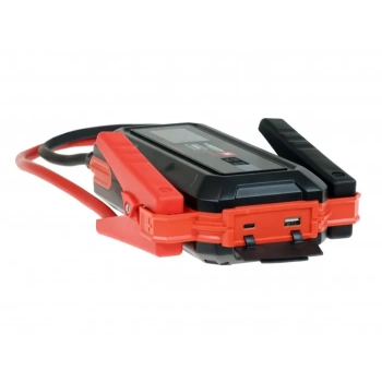 IDEAL X-STARTER 16 PRO LiFePO4