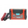 IDEAL X-STARTER 26 PRO LiPo
