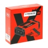IDEAL X-STARTER 26 PRO LiPo