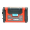 IDEAL X-STARTER 26 PRO LiPo