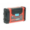 IDEAL X-STARTER 26 PRO LiPo