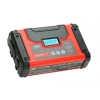 IDEAL X-STARTER 26 PRO LiPo