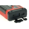 IDEAL X-STARTER 26 PRO LiPo