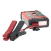 IDEAL X-STARTER 26 PRO LiPo