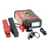 IDEAL X-STARTER 26 PRO LiPo