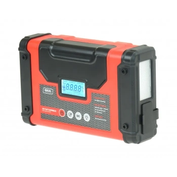 IDEAL X-STARTER 26 PRO LiPo