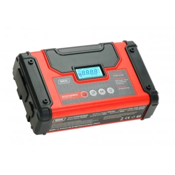IDEAL X-STARTER 26 PRO LiPo