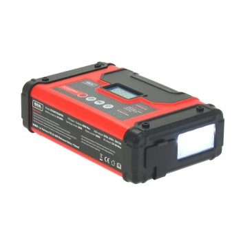IDEAL X-STARTER 26 PRO LiPo