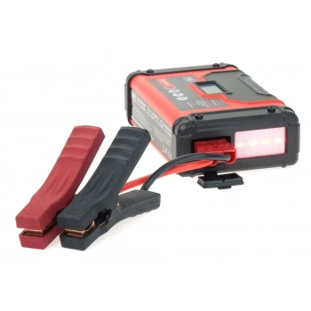 IDEAL X-STARTER 26 PRO LiPo